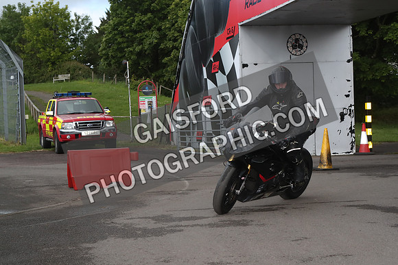 BIKES 0059