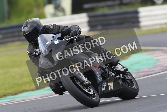 BIKES 0322