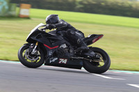 BIKES 1269