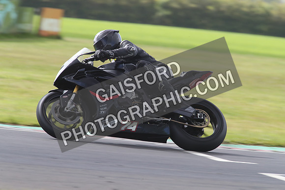 BIKES 1269