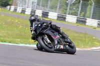 BIKES 1550