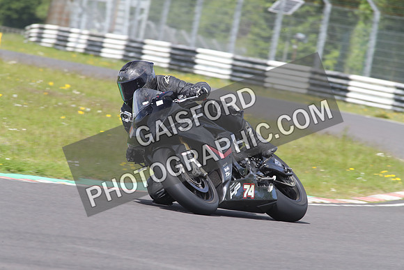 BIKES 1550
