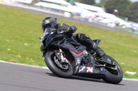 BIKES 1551