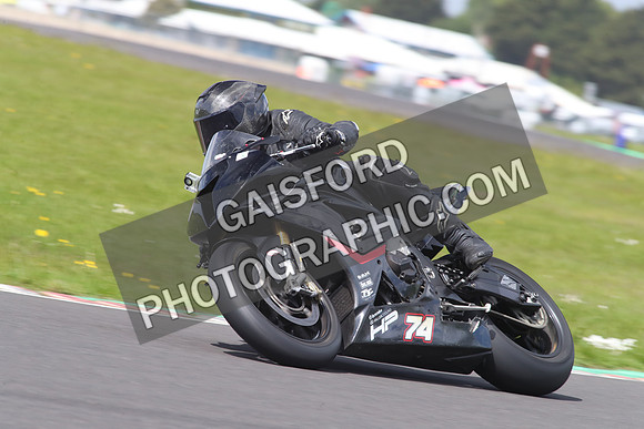 BIKES 1551
