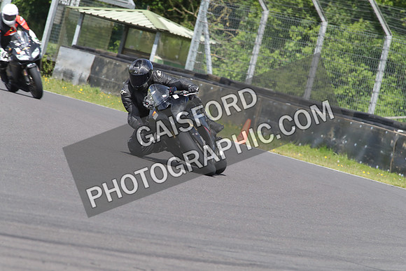 BIKES 1579