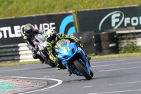 BIKES 0295