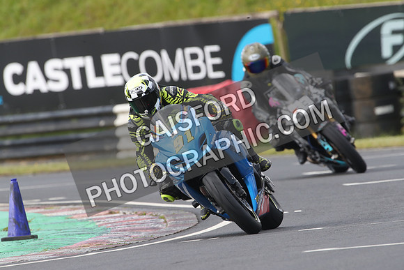 BIKES 0296