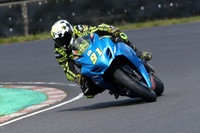 BIKES 0706