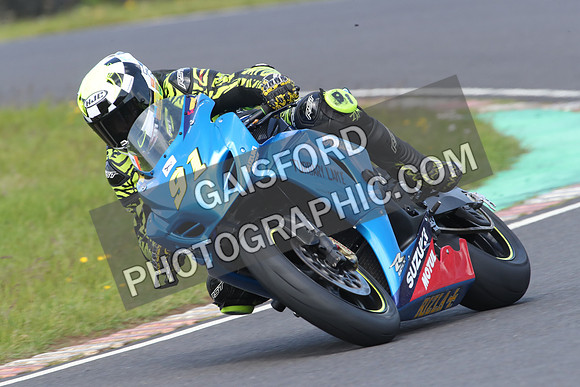 BIKES 0682