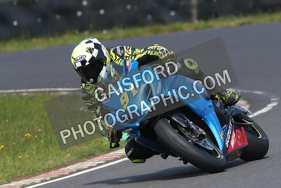 BIKES 0707