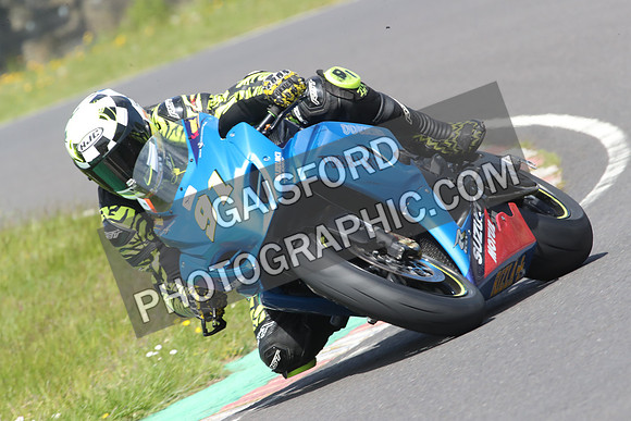 BIKES 0716
