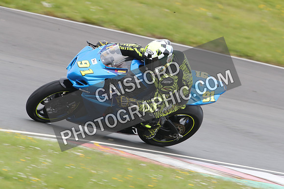 BIKES 1170
