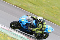 BIKES 1182