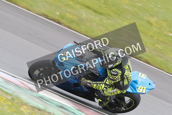 BIKES 1182
