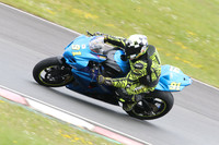 BIKES 1194