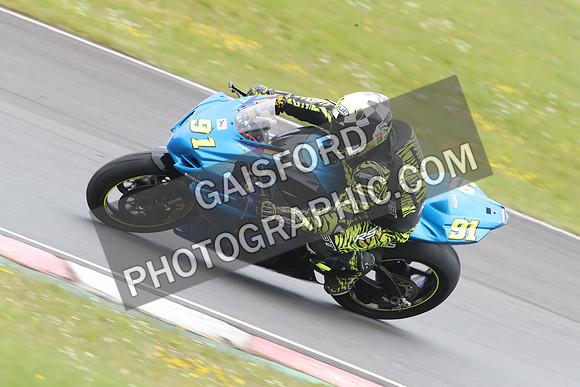 BIKES 1194