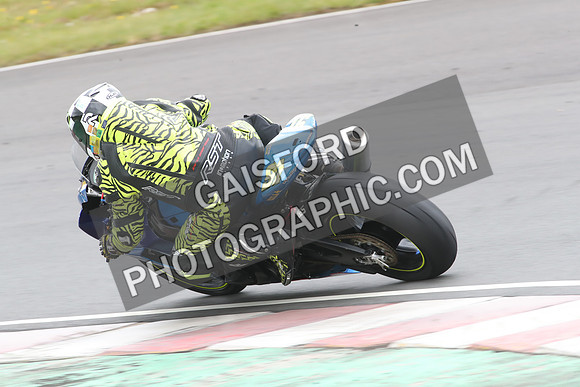BIKES 1199