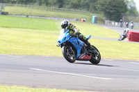 BIKES 1270