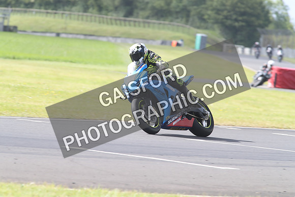 BIKES 1270