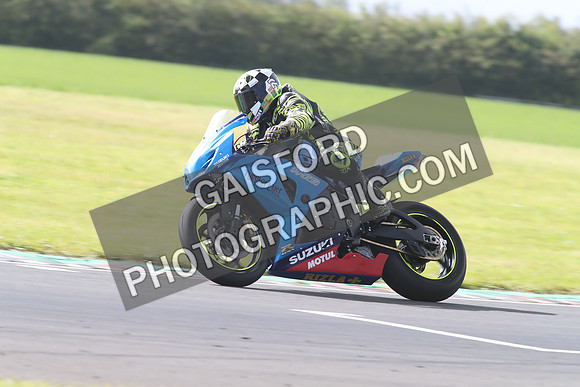 BIKES 1271