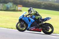 BIKES 1272