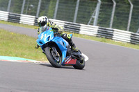 BIKES 1537