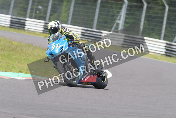 BIKES 1537