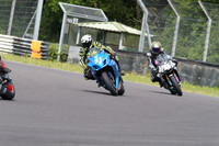 BIKES 1536