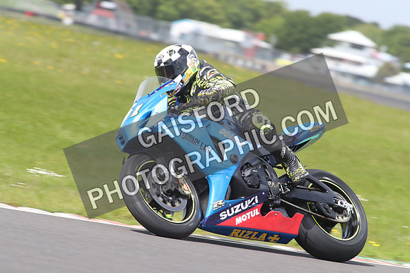 BIKES 1538