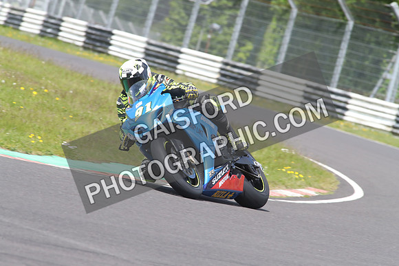 BIKES 1566