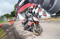 BIKES 0056
