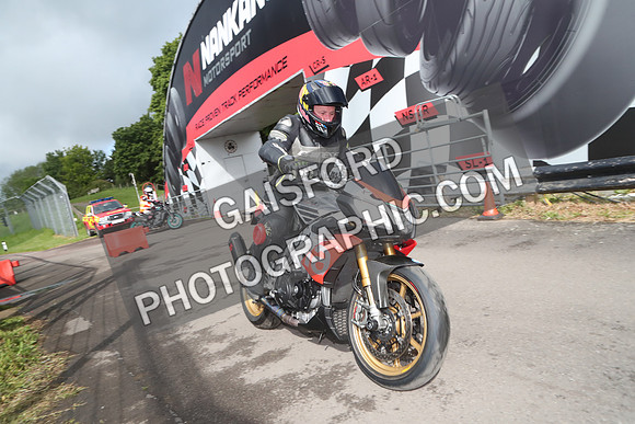 BIKES 0056