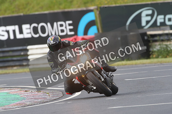 BIKES 0284