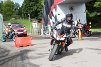 BIKES 0055