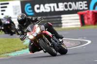 BIKES 0285