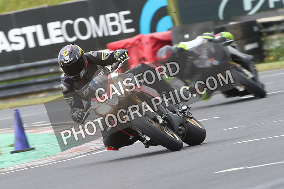 BIKES 0332