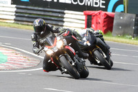 BIKES 0343