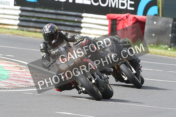 BIKES 0343