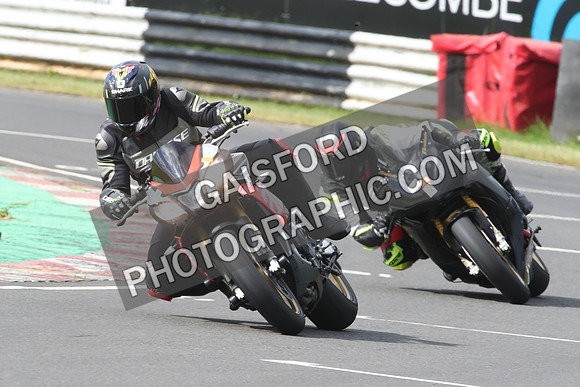 BIKES 0344