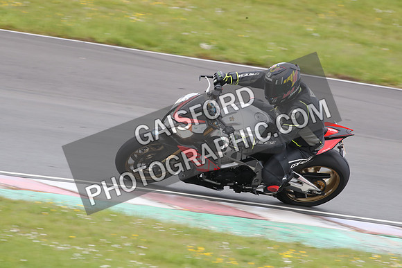 BIKES 1167