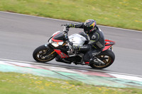 BIKES 1166
