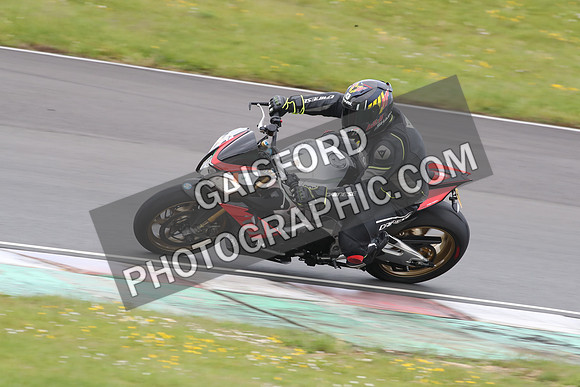BIKES 1166