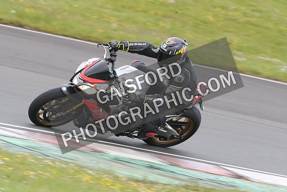 BIKES 1172