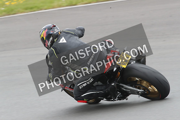 BIKES 1200
