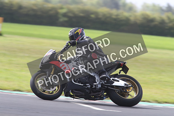 BIKES 1267