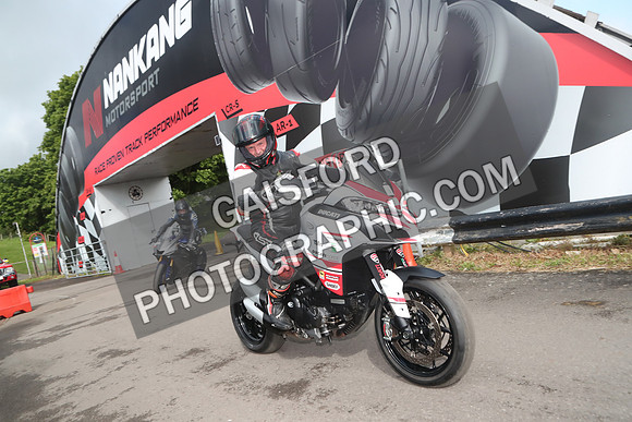 BIKES 0050
