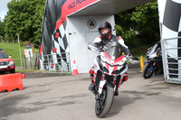 BIKES 0049
