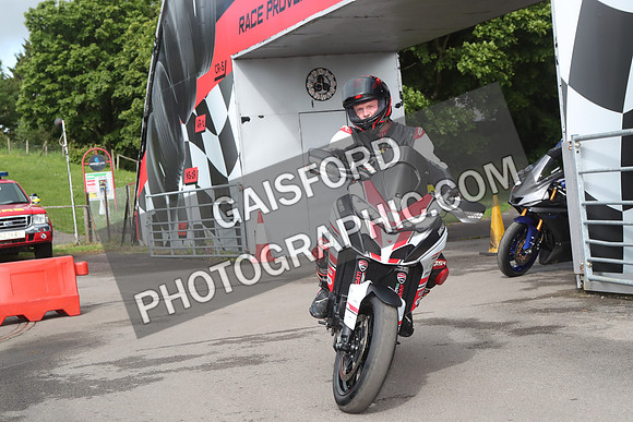 BIKES 0049