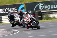 BIKES 0278