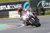BIKES 0279